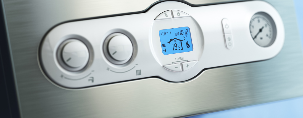 Odunpazarı Ferroli Kombi Servisi 724 Hizmet Garantisi